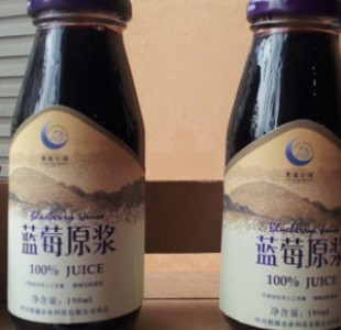  Խf@ {ݮԭ{199ml