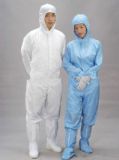 直銷工業(yè)耐高溫防護服