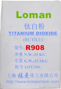 ҃Ϳzʏtʯ⁰׷r908