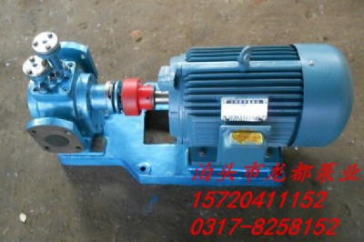 SN(xio)2CG3/0.6ߜX݆/ߜر/(do)ͱ/ͱ