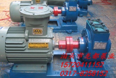 60ypb-16Ƭ