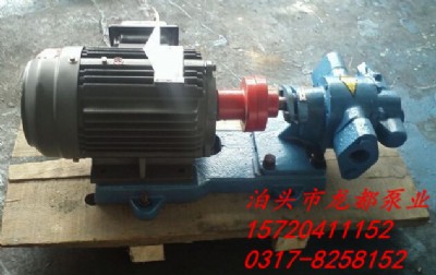 KCG7.5͸ߜX݆