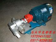 KCB-300ƤճȲPX݆/͸g/ȼͱ