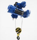 Sҹ(yng)RBCD1/BMD1늄(dng)J