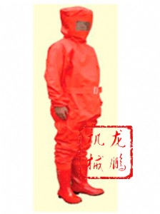 i(yng)  S  l(f)
