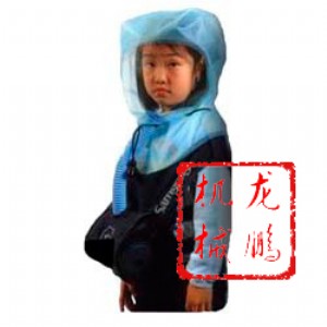 i냺3-8qn
