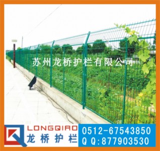 Kݸٹ·o(h)ھW(wng) Kݹ·xo(h)ھW(wng) SֱN