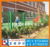 ݌WУ䓽zW(wng) ?q)I(y)a(chn)