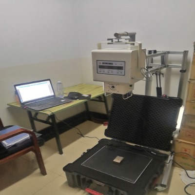 北京寵物用dr