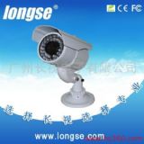 (yng)Sony700 4-9mmք{(dio)R^50׼tˮzC(D)