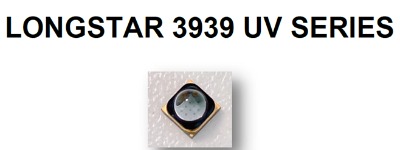 395nm3939ӡˢ̻uvaled