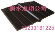 供應(yīng)各式中埋式橡膠止水帶、報(bào)價(jià)