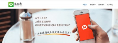 Сu(mi)D(zhun)΢̳