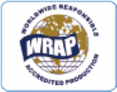 wrapJ(rn)CC(sh)(j)e