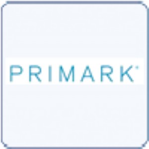 primark(yn)S̺О؄t