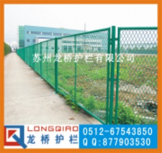 mݹSo(h)ھW(wng) mݏS^(q)䓽zW(wng)o(h)ھW(wng) o(h)ڏSֱ