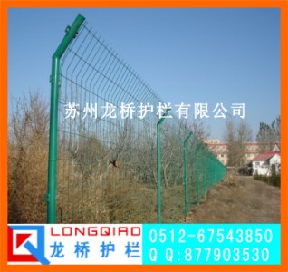 KݎKoھW(wng)FzW(wng)oھW(wng) oڏSֱN