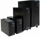 (yng)EK800lھʽM(jn)γUPS