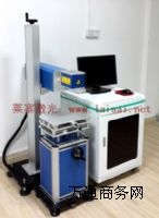 տ(bio)C aC ⇊aC