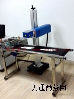 Gݼ(bio)C aC ⇊aC