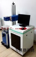 ˲(bio)C aC ⇊aC