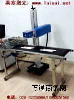 OiPhone5w̴aC O߷DЧһ