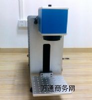 SֱN(xio) (bio)C(j) (bio)^ (zhun)עC(j)ʮ|(zh)C