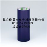 Ֆ|spv-224r/ spv-214r