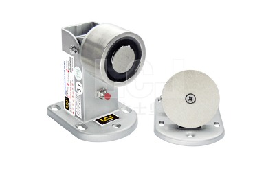 lcjʿ(jin)늴T mc300-80