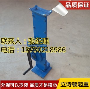 Lڹ(yng)քX݆ʽ|20t֓u|ʹ÷