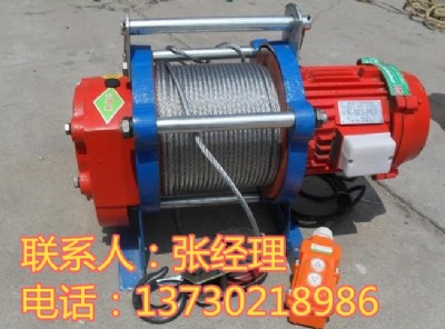 ๦늄C(j)|130С늄ӺJ|C(j)220