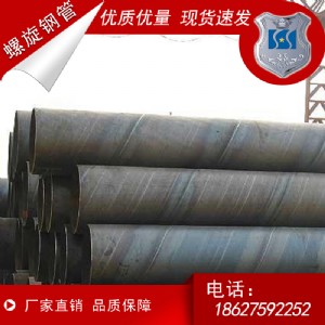 Ƽl(xing)䓹q235
