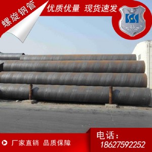 䓹܏Sҹ(yng)ѻq235Ҏ(gu)
