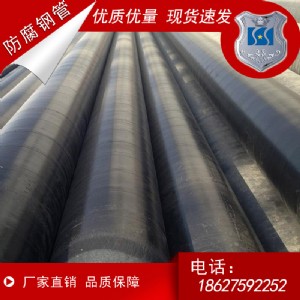 䓹܏SֱNLɳܬF(xin)؛