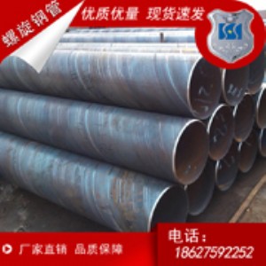 q345䓹܏S(chng)ֱN(xio)r(ji)