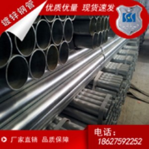 F䓹܏SֱNPˮӹܿۼF(xin)؛