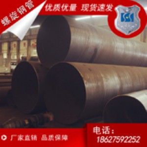  䓹a(chn)SҏҽҎ(gu)(bio)(zhn)