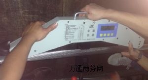 (sh)@yxyKO(sh)䡢䓽zKzyx
