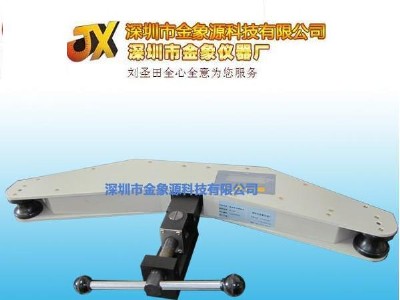 Kyx ͨzyx