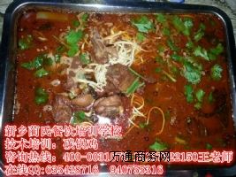 СӖ̼u̼~н̵