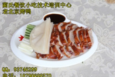 ϱƿg(sh)ڿְֽ̌W(xu)̰(hu)