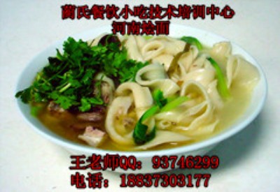 ϲϵʳZڿζ̌WI(y)ϠZ漼g(sh)Ӗ