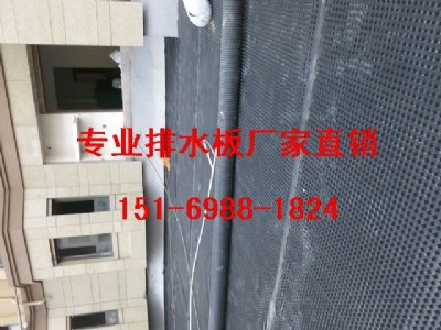 ܇(ch)(k)Nֲˮ匣(zhun)I(y)a(chn)15169881824