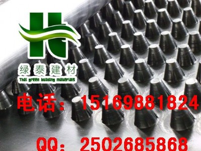 ߏ(qing)%ĳ܇ˮS