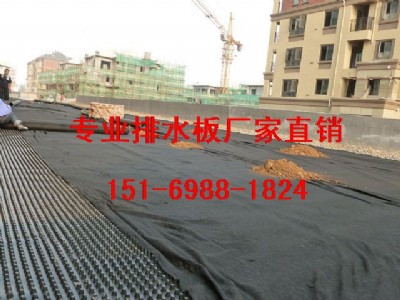 ɽHDPE܇Nֲˮ15169881824