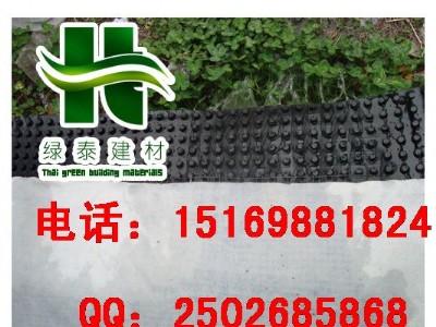 (yng)ؑc܇(ch)(k)픣ˮ幩؛S15169881824