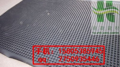 ό1.2ֵˮ壤܇(k)ˮ