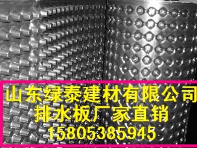 ڸC1.5ˮ۵ˮ幩