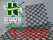 KB(yng)uϾWBƸ۸ߏWڬF(xin)؛