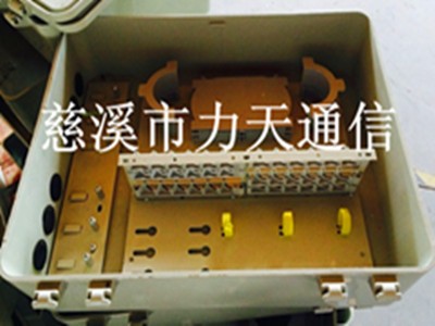 Sң12оw侀䣬24оǵ48о